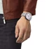 Kép 2/5 - Tissot T-Race Chronograph férfi karóra T141.417.11.031.00