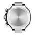 Kép 4/5 - Tissot T-Race Chronograph férfi karóra T141.417.11.031.00