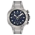 Kép 1/3 - Tissot T-Race Chronograph férfi karóra T141.417.11.041.00