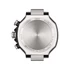 Kép 2/3 - Tissot T-Race Chronograph férfi karóra T141.417.11.041.00