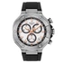 Kép 1/5 - Tissot T-Race Chronograph férfi karóra T141.417.17.011.00