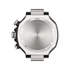Kép 2/5 - Tissot T-Race Chronograph férfi karóra T141.417.17.011.00