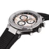 Kép 3/5 - Tissot T-Race Chronograph férfi karóra T141.417.17.011.00