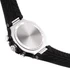 Kép 4/5 - Tissot T-Race Chronograph férfi karóra T141.417.17.011.00