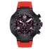 Kép 1/4 - Tissot T-Race MotoGP Chronograph 2023 Limited Edition férfi karóra T141.417.37.057.01