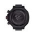 Kép 4/4 - Tissot T-Race MotoGP Chronograph 2023 Limited Edition férfi karóra T141.417.37.057.01