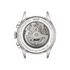 Kép 2/3 - Tissot Telemeter 1938 férfi karóra T142.462.16.052.00