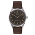 Kép 1/5 - Tissot Heritage 1938 Automatic COSC unisex karóra T142.464.16.062.00