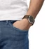 Kép 2/5 - Tissot Heritage 1938 Automatic COSC unisex karóra T142.464.16.062.00