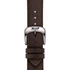 Kép 5/5 - Tissot Heritage 1938 Automatic COSC unisex karóra T142.464.16.062.00