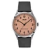 Kép 1/7 - Tissot Heritage 1938 Automatic COSC unisex karóra T142.464.16.332.00