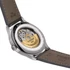 Kép 4/7 - Tissot Heritage 1938 Automatic COSC unisex karóra T142.464.16.332.00