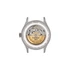 Kép 5/7 - Tissot Heritage 1938 Automatic COSC unisex karóra T142.464.16.332.00
