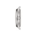 Kép 6/7 - Tissot Heritage 1938 Automatic COSC unisex karóra T142.464.16.332.00