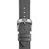 Kép 7/7 - Tissot Heritage 1938 Automatic COSC unisex karóra T142.464.16.332.00