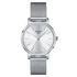 Kép 1/3 - Tissot Everytime Lady női karóra T143.210.11.011.00