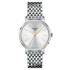 Kép 1/5 - Tissot Everytime 34Mm női karóra T143.210.11.011.01