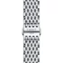 Kép 5/5 - Tissot Everytime 34 mm női karóra T143.210.11.011.01