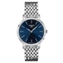 Kép 1/5 - Tissot Everytime 34Mm unisex karóra T143.210.11.041.00