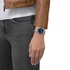 Kép 2/5 - Tissot Everytime 34 mm unisex karóra T143.210.11.041.00