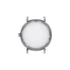 Kép 4/5 - Tissot Everytime 34 mm unisex karóra T143.210.11.041.00