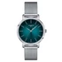 Kép 1/5 - Tissot Everytime 34Mm női karóra T143.210.11.091.00