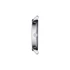 Kép 3/5 - Tissot Everytime 34 mm női karóra T143.210.11.091.00