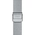 Kép 5/5 - Tissot Everytime 34 mm női karóra T143.210.11.091.00