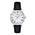 Kép 1/5 - Tissot Everytime 34mm női karóra T143.210.16.033.00