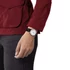 Kép 2/5 - Tissot Everytime 34mm női karóra T143.210.16.033.00