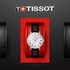 Kép 3/5 - Tissot Everytime 34mm női karóra T143.210.16.033.00