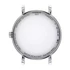Kép 4/5 - Tissot Everytime 34mm női karóra T143.210.16.033.00