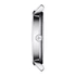 Kép 5/5 - Tissot Everytime 34mm női karóra T143.210.16.033.00