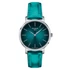 Kép 1/3 - Tissot Everytime Lady női karóra T143.210.17.091.00