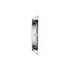 Kép 3/3 - Tissot Everytime Lady női karóra T143.210.17.091.00
