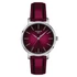Kép 1/3 - Tissot Everytime Lady női karóra T143.210.17.331.00