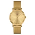 Kép 1/3 - Tissot Everytime Lady női karóra T143.210.33.021.00