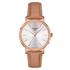 Kép 1/5 - Tissot Everytime Lady női karóra T143.210.36.011.00