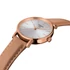 Kép 3/5 - Tissot Everytime Lady női karóra T143.210.36.011.00