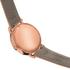 Kép 4/5 - Tissot Everytime Lady női karóra T143.210.36.011.00