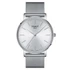 Kép 1/3 - Tissot Everytime Gent férfi karóra T143.410.11.011.00