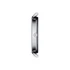 Kép 3/3 - Tissot Everytime Gent férfi karóra T143.410.11.011.00
