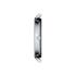 Kép 3/3 - Tissot Everytime Gent férfi karóra T143.410.11.011.00