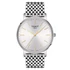 Kép 1/5 - Tissot Everytime 40Mm unisex karóra T143.410.11.011.01