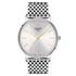 Kép 1/5 - Tissot Everytime 40Mm unisex karóra T143.410.11.011.01