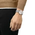 Kép 2/5 - Tissot Everytime 40 mm unisex karóra T143.410.11.011.01
