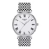 Kép 1/5 - Tissot Everytime 40mm unisex karóra T143.410.11.033.00
