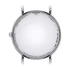 Kép 4/5 - Tissot Everytime 40mm unisex karóra T143.410.11.033.00