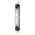 Kép 3/3 - Tissot Everytime 40mm unisex karóra T143.410.11.033.00