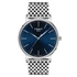 Kép 1/5 - Tissot Everytime 40Mm férfi karóra T143.410.11.041.00
